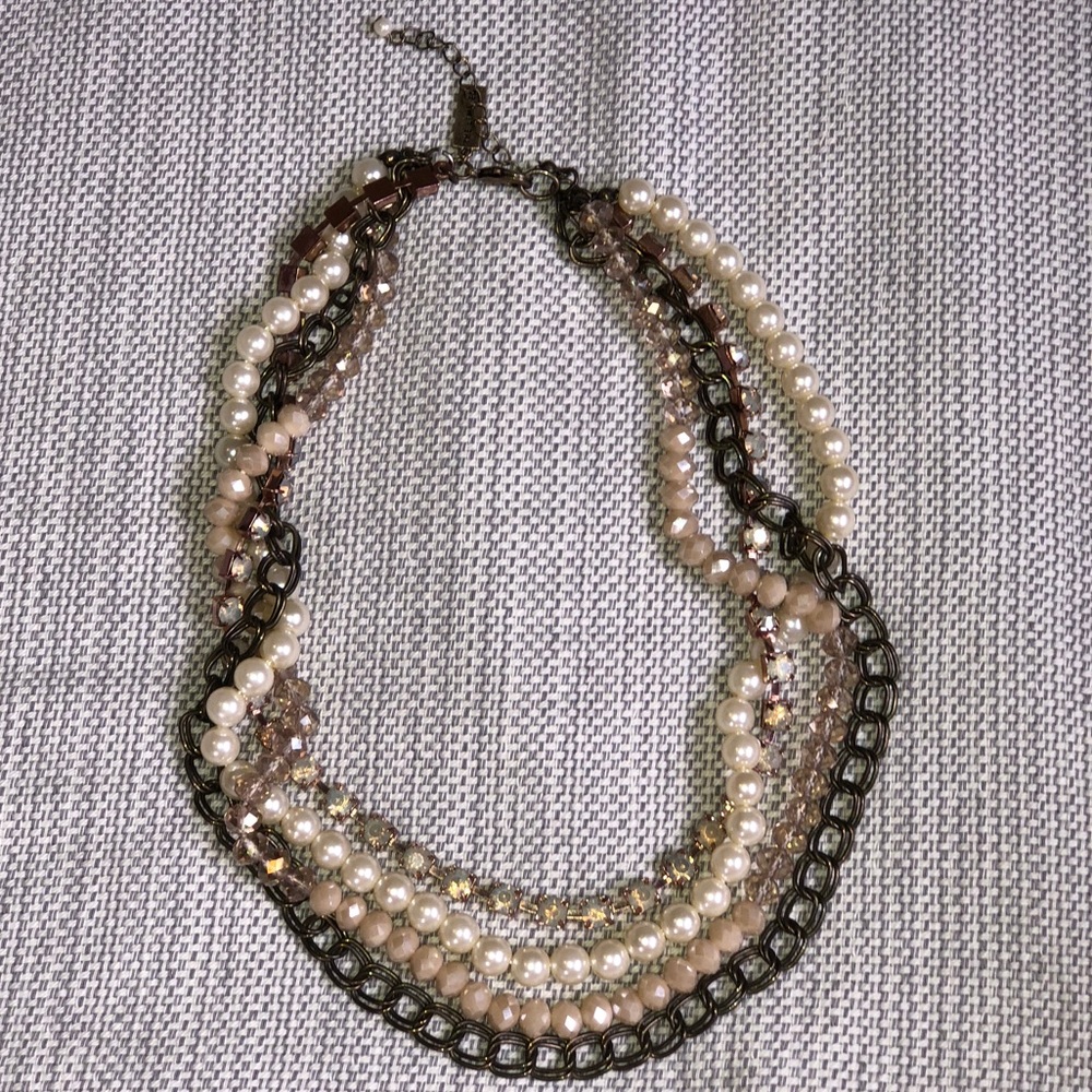 necklaces - Picture 6 of 8